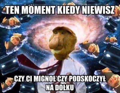 Dzieło sztuki #13562