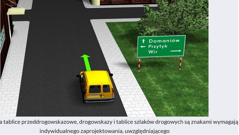 Dzieło sztuki #13564