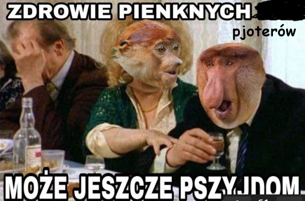 Dzieło sztuki #13565