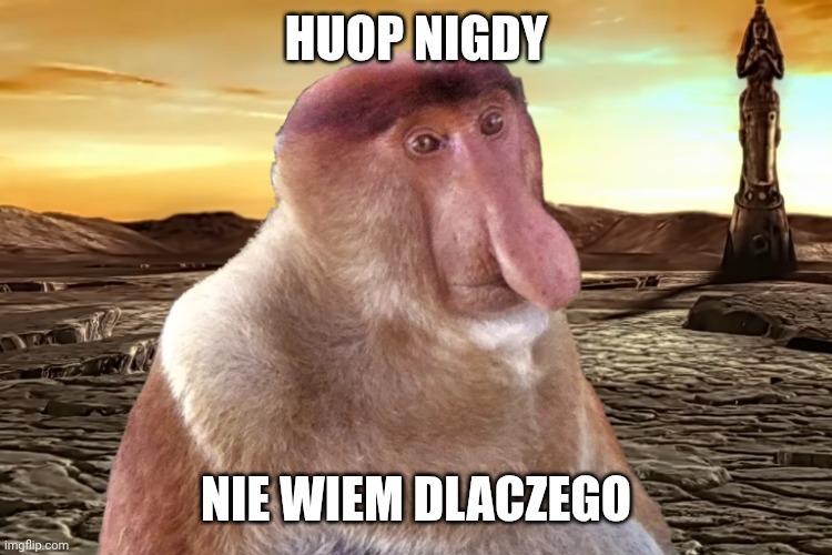 Dzieło sztuki #13566