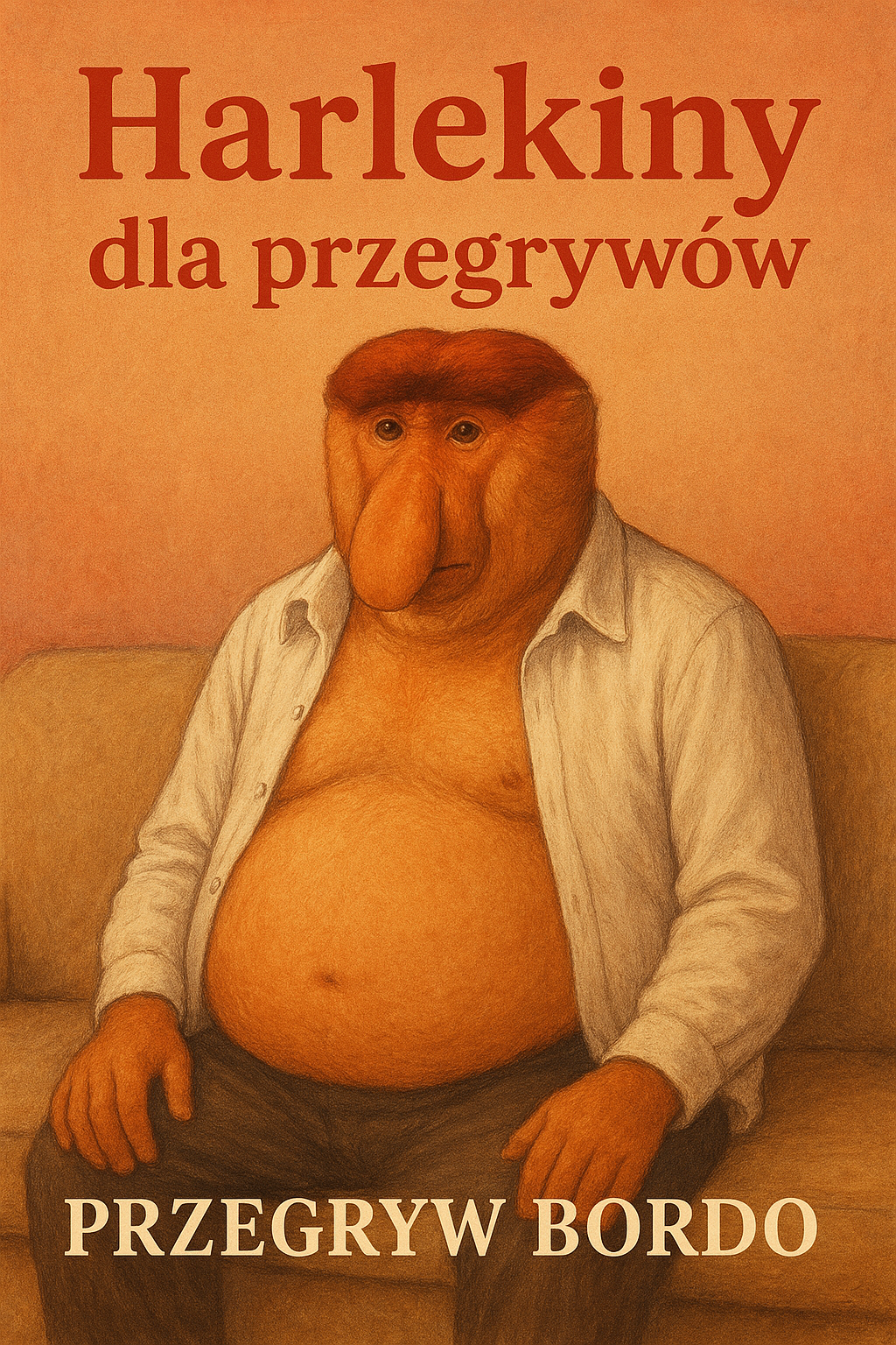 Dzieło sztuki #13567