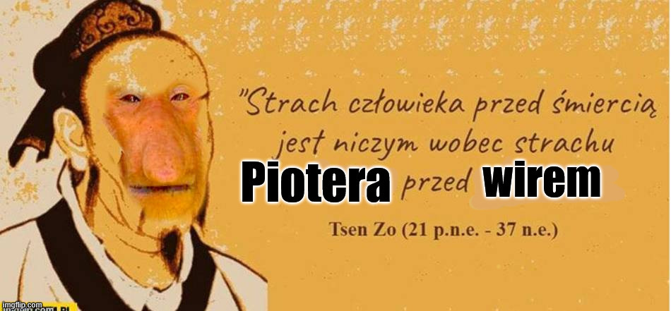 Dzieło sztuki #13571