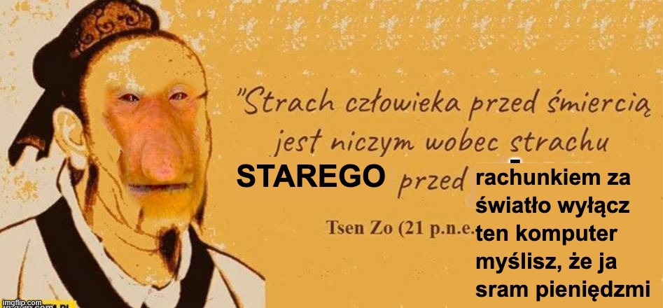 Dzieło sztuki #13572
