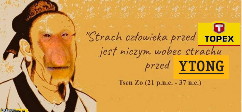 Dzieło sztuki #13576