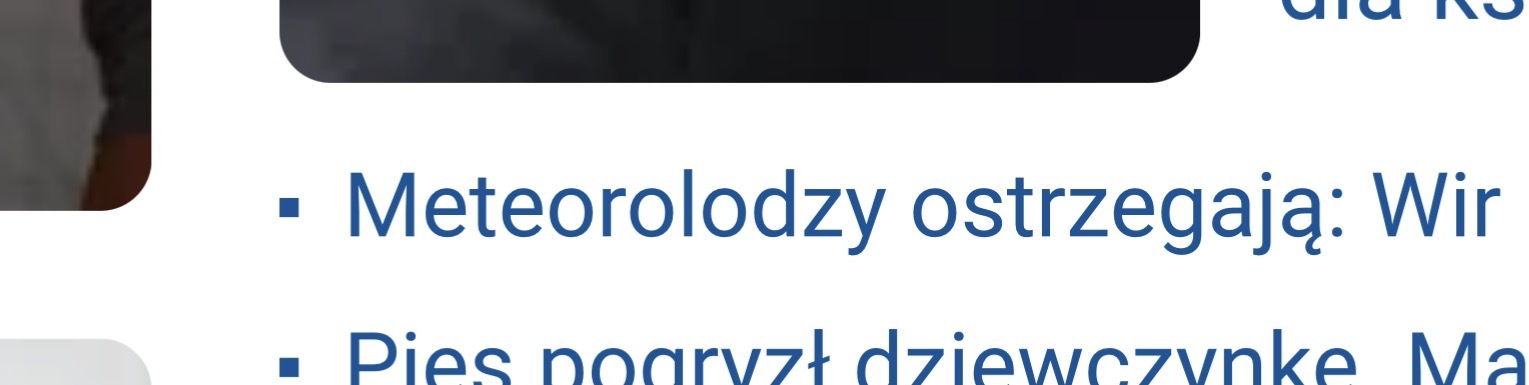 Dzieło sztuki #13578