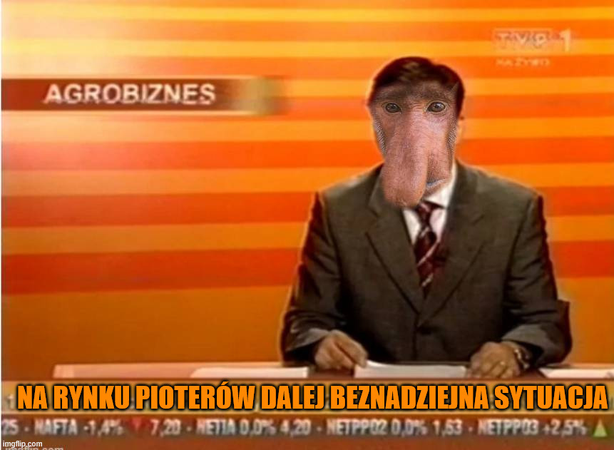 Dzieło sztuki #13579