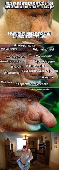 Dzieło sztuki #13590