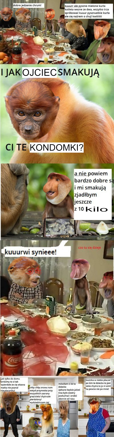 Dzieło sztuki #13591