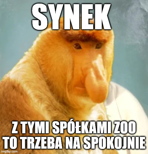 Dzieło sztuki #13592