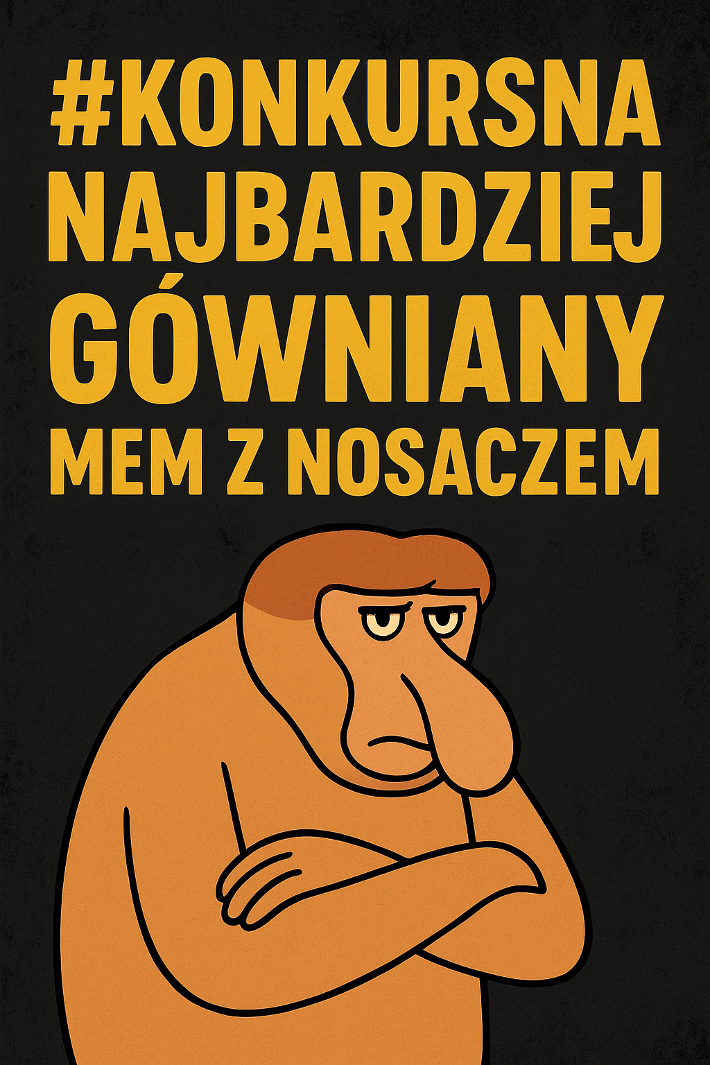 Dzieło sztuki #13595