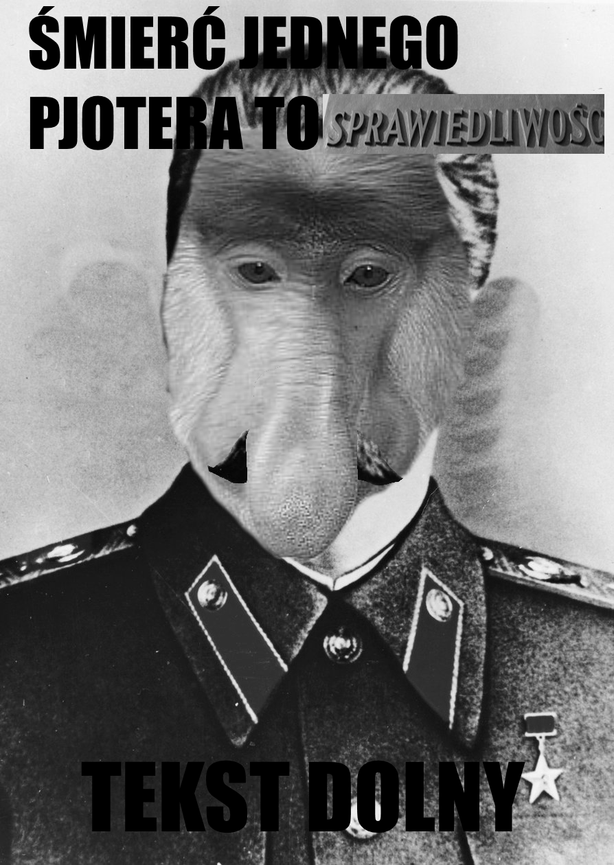 Dzieło sztuki #13596