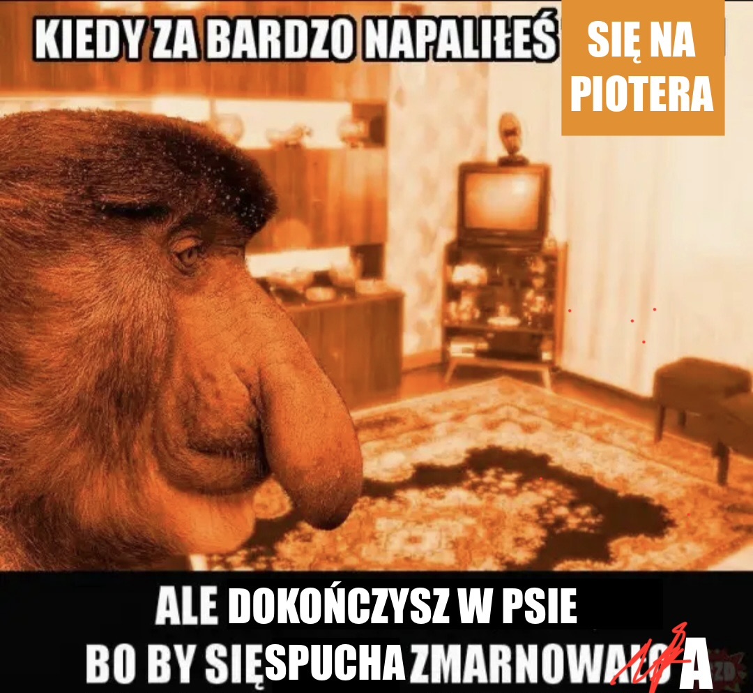 Dzieło sztuki #13602
