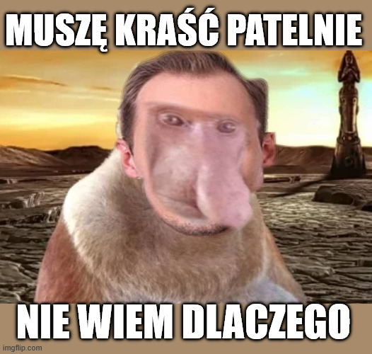 Dzieło sztuki #13603