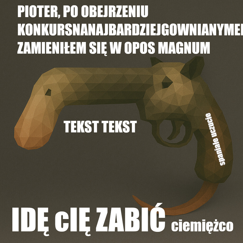 Dzieło sztuki #13610