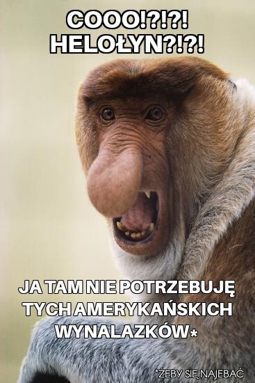 Dzieło sztuki #13612