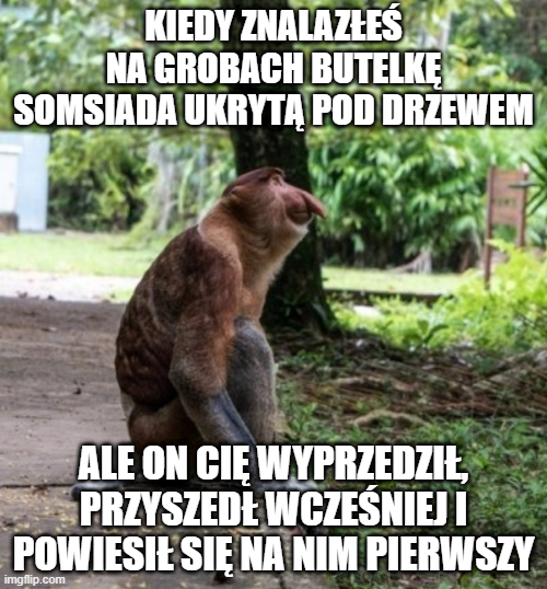 Dzieło sztuki #13615