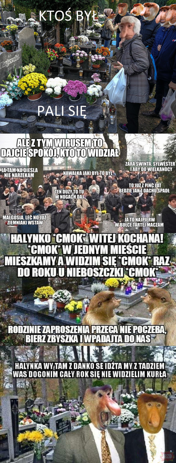 Dzieło sztuki #13616