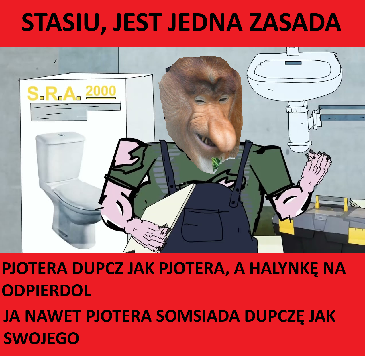 Dzieło sztuki #13617