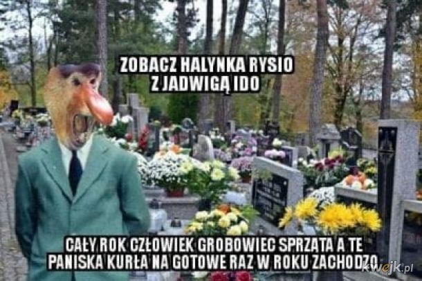 Dzieło sztuki #13619
