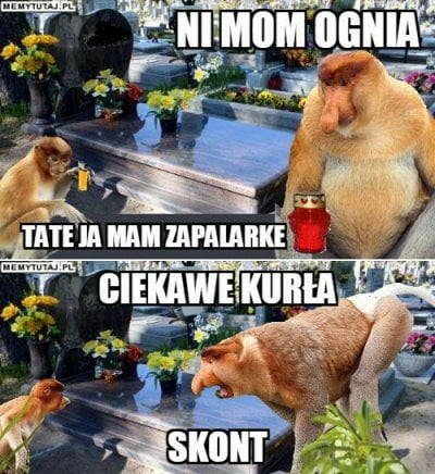 Dzieło sztuki #13621