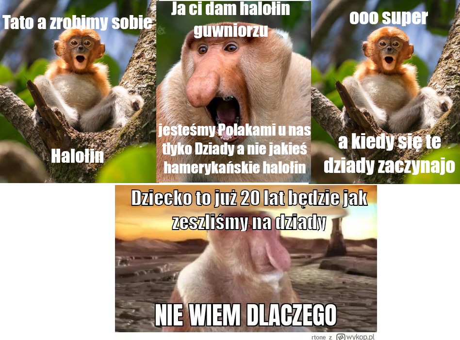 Dzieło sztuki #13623