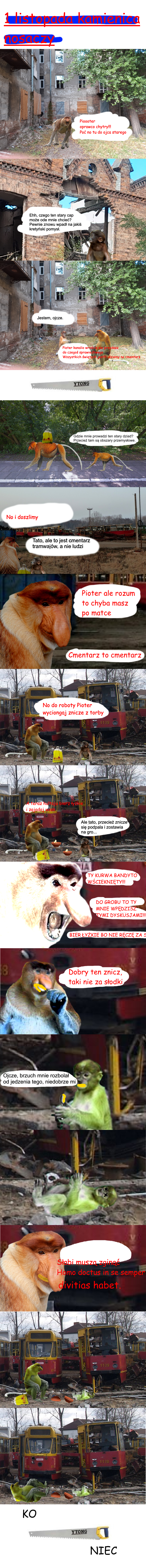 Dzieło sztuki #13627