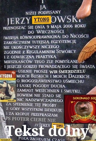 Dzieło sztuki #13630