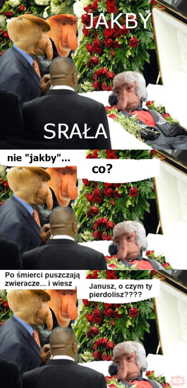Dzieło sztuki #13631