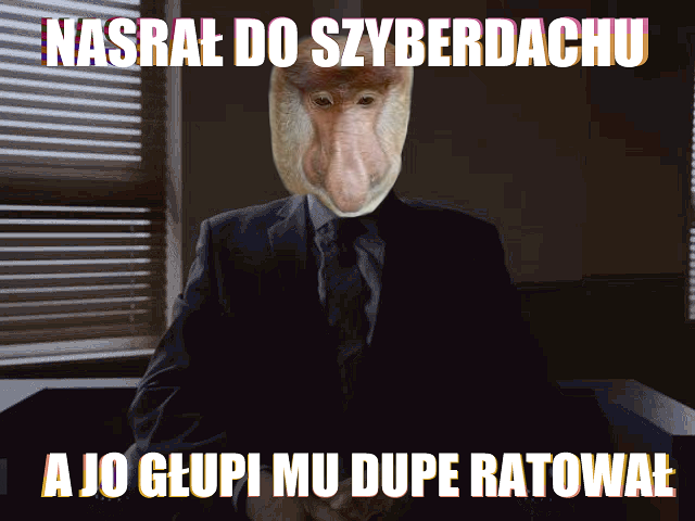 Dzieło sztuki #13633