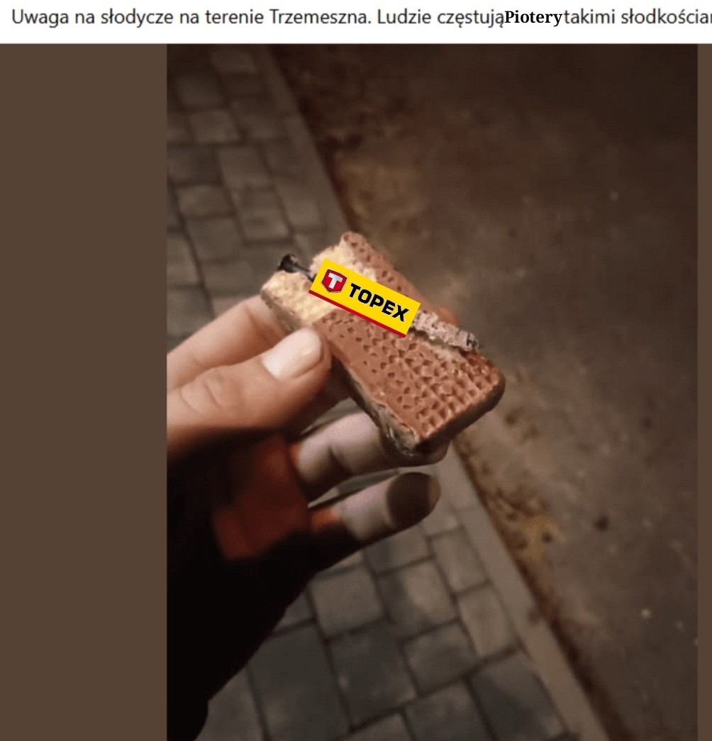 Dzieło sztuki #13639