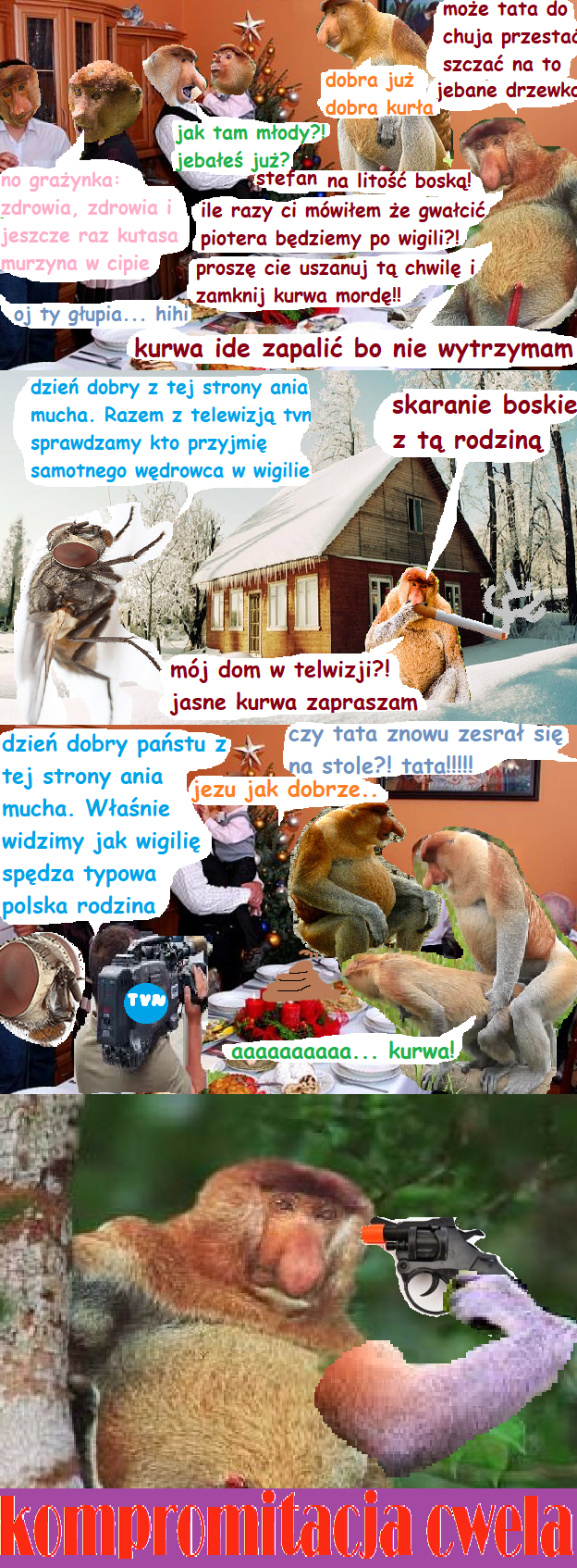 Dzieło sztuki #13642