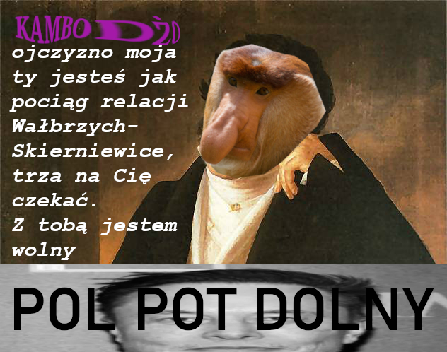 Dzieło sztuki #13646