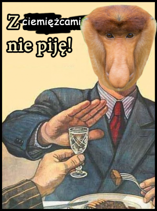 Dzieło sztuki #13647