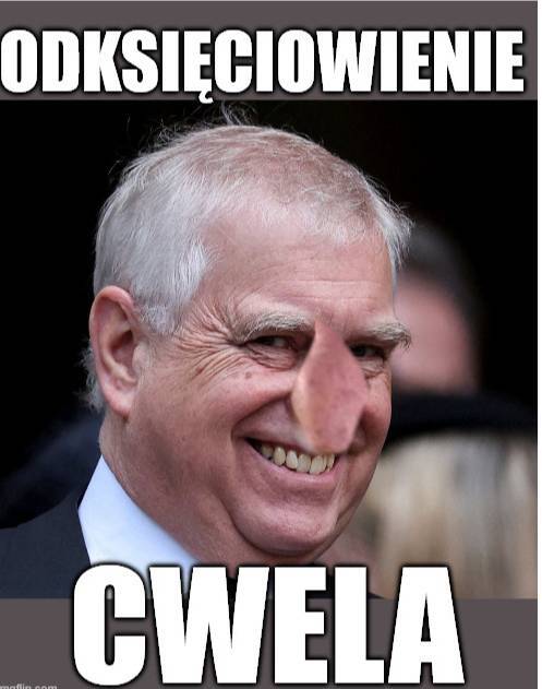 Dzieło sztuki #13650