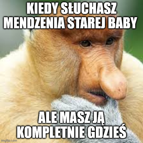 Dzieło sztuki #13656