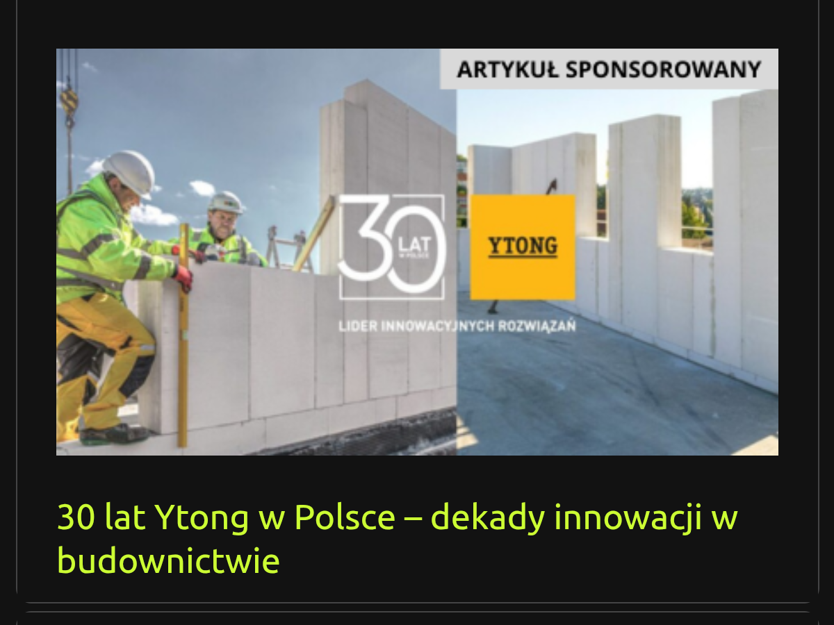 Dzieło sztuki #13659