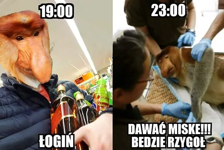 Dzieło sztuki #13660