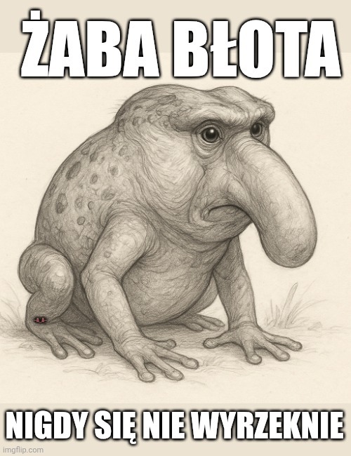 Dzieło sztuki #13663