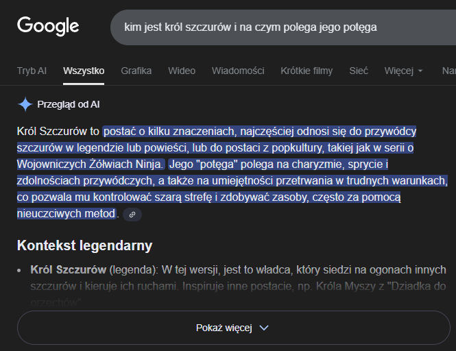 Dzieło sztuki #13665
