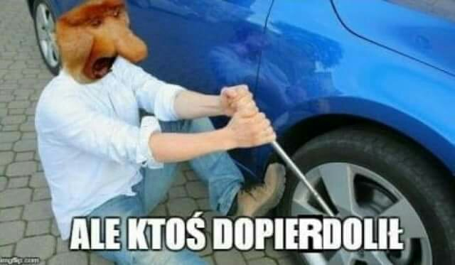 Dzieło sztuki #13667