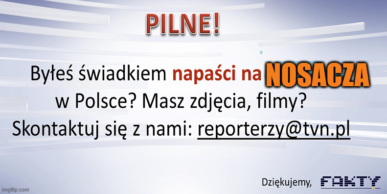 Dzieło sztuki #13671
