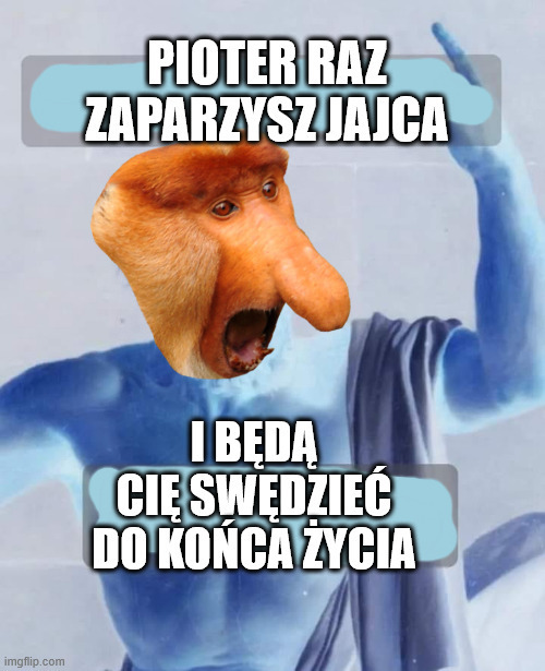 Dzieło sztuki #13672