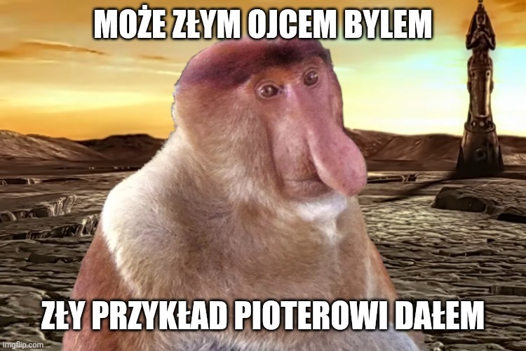 Dzieło sztuki #13680