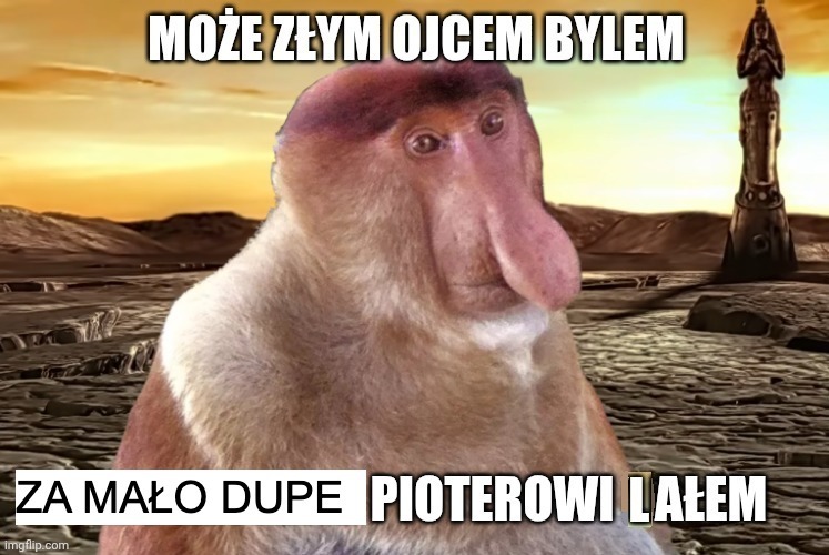 Dzieło sztuki #13681