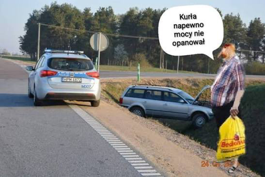 Dzieło sztuki #13682