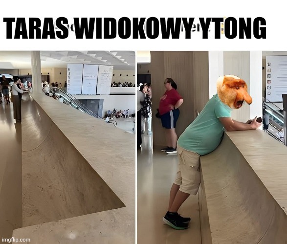 Dzieło sztuki #13691