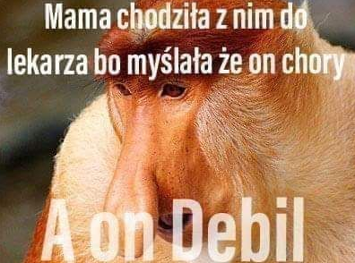 Dzieło sztuki #13698