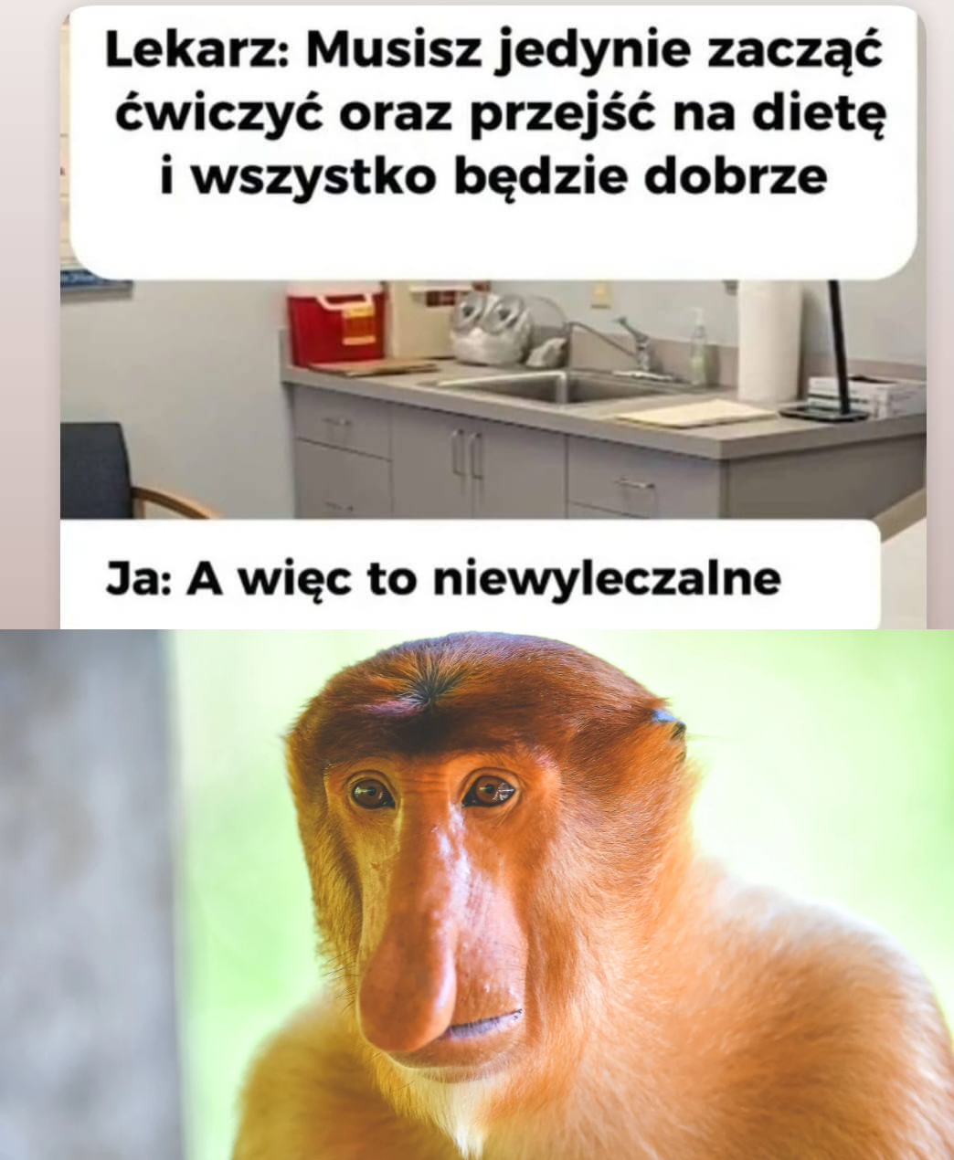 Dzieło sztuki #13700