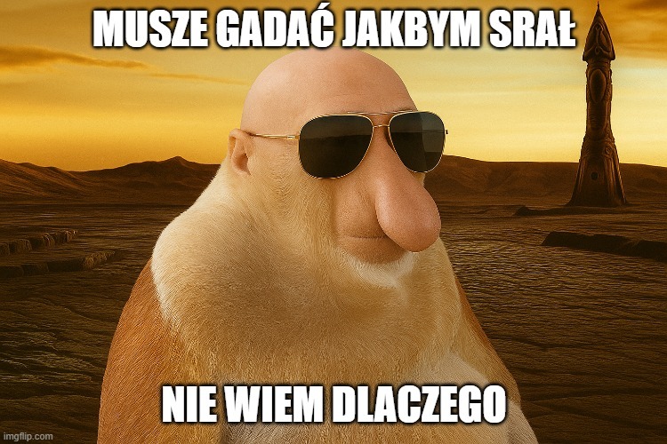 Dzieło sztuki #13703