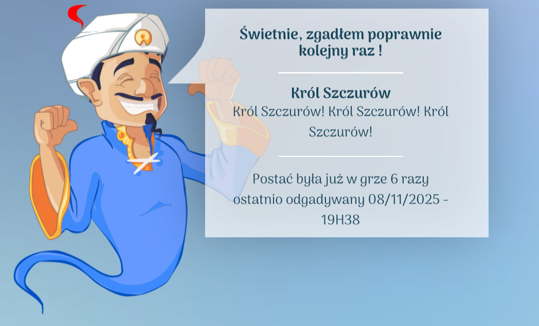 Dzieło sztuki #13704